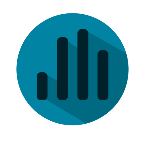Audio