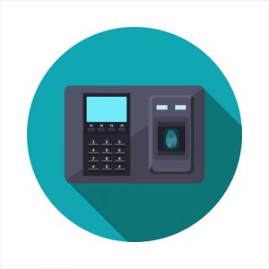 IP Intercom