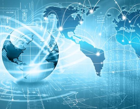 best concept of global business best concept of global business