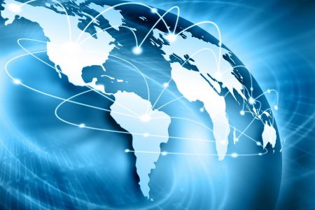 Best Internet Concept of global business from concepts series Best Internet Concept of global business from concepts series