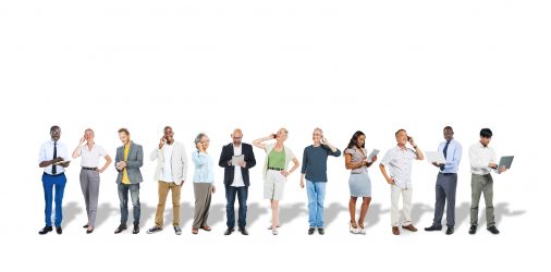 dreamstime_l_41115941 Communications
