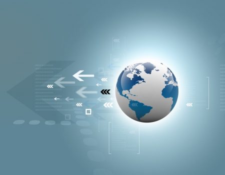 dreamstime_m_25842623 Global communications