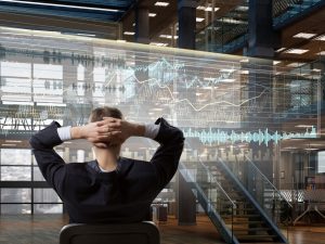 front-page Adaptive Digital Technologies