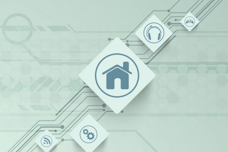 iot VoIP Communications