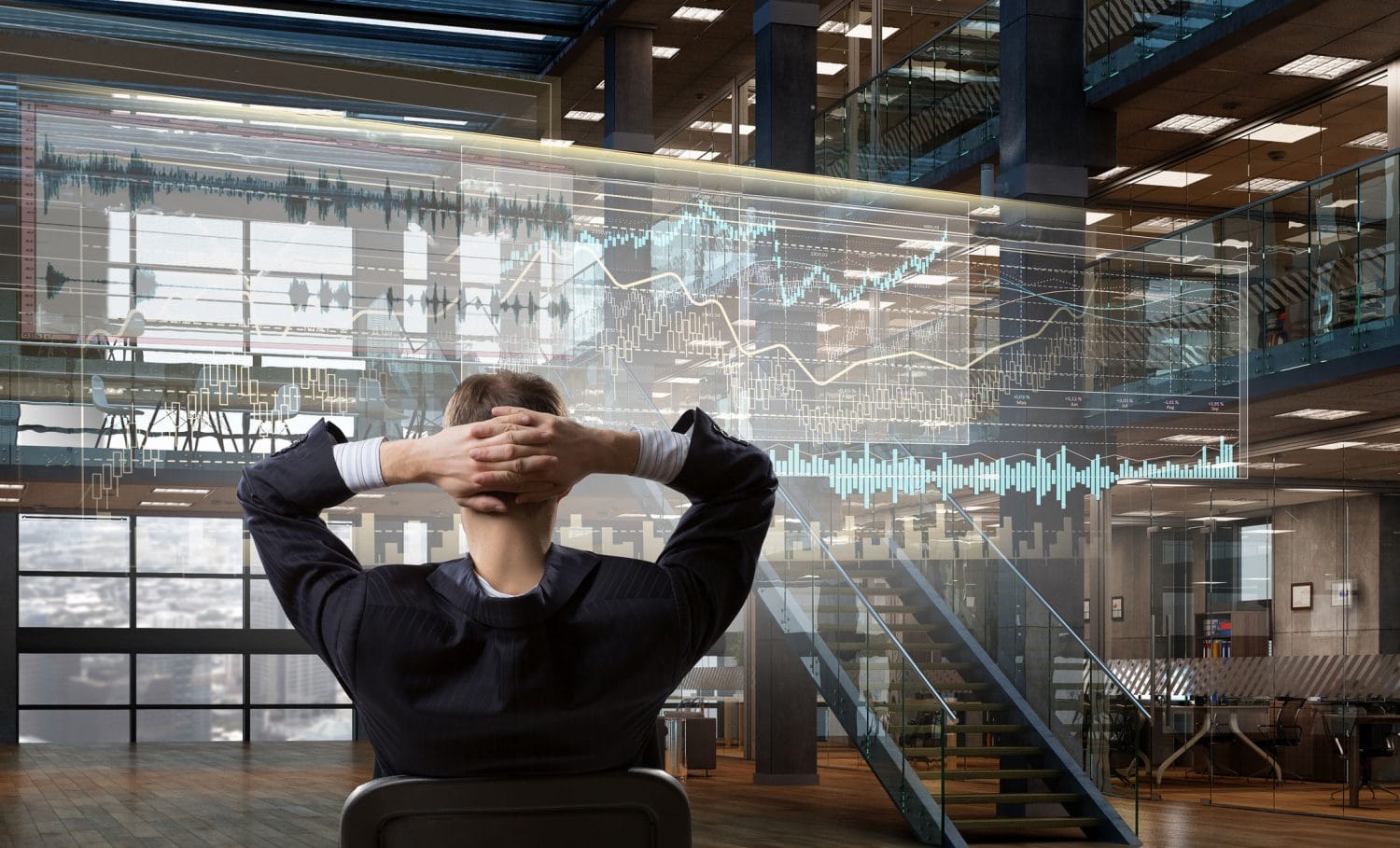 Adaptive Digital Voice Software Experts Adaptive Digital Technologies = Voice Quality