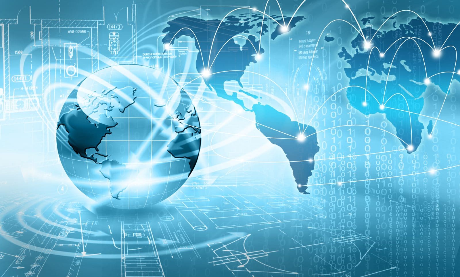best concept of global business best concept of global business
