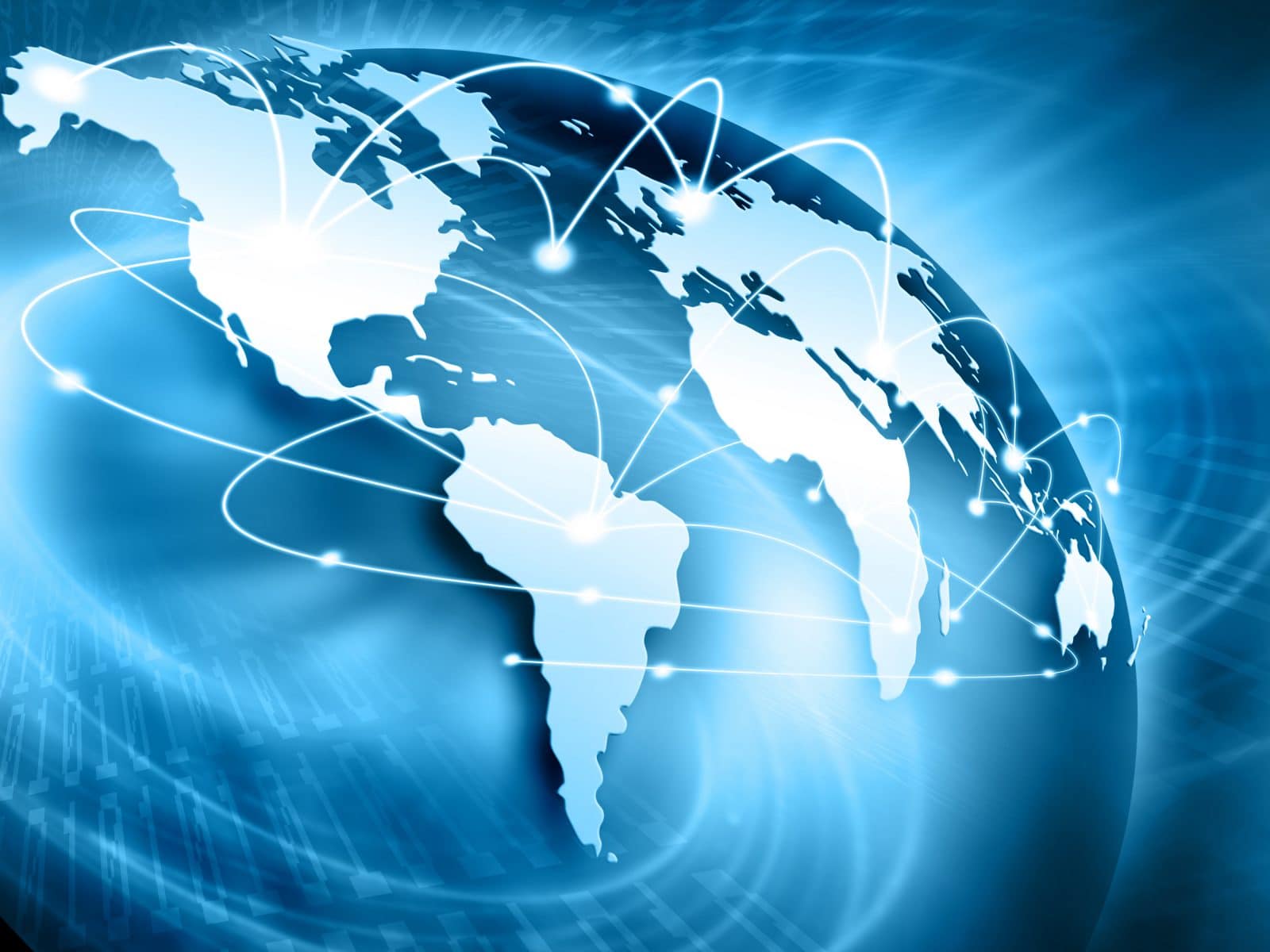 Best Internet Concept of global business from concepts series Best Internet Concept of global business from concepts series
