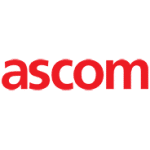 Customer ascom