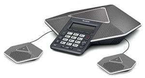 Yealink Conference Phone