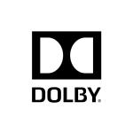 Customer Dolby