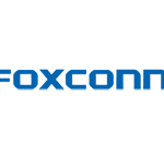 Customer foxconn