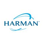 Customer harman