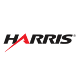 Customer harris