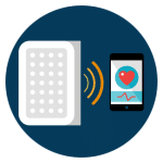 Healthcare Communication