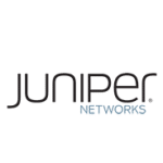 Customer Juniper