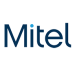 Customer mitel