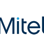 Customer mitel
