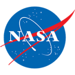 Customer nasa