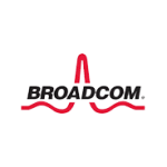 Customer Broadcom