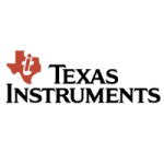 Customer Texas Instruments