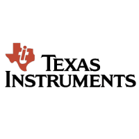 Customer Texas Instruments