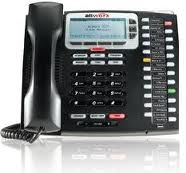 VoIP Phone