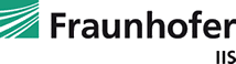 Fraunhofer