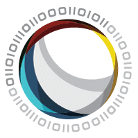 Adaptive Digital Technologies