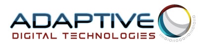 Adaptive Digital Technologies = Voice Quality