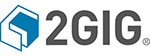 2gig-logo