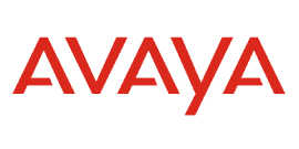 Avaya-Red-Logo-135