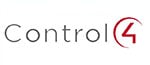 Control4-logo