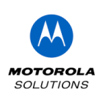Motorola Solutions
