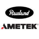Rauland-Amtek135