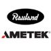 Rauland-Amtek75