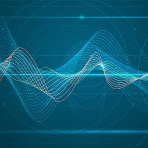 Opus Codec – Interactive Audio Vocoder | Adaptive Digital Tech