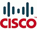 ciscologo