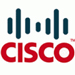 ciscologo75