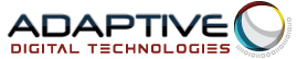Adaptive Digital