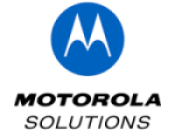 Motorola Solutions