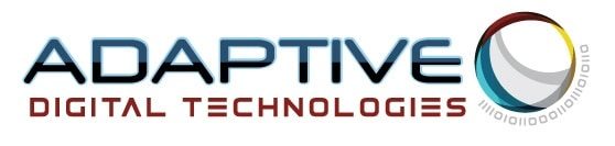adaptive-digital-technologies-18 Adaptive Digital Technologies' Logo