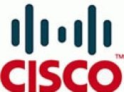 ciscologo