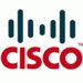ciscologo75
