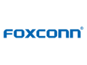 Customer foxconn