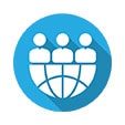 gbl-conf113 Global Conferencing Software