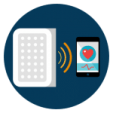 hlthcr Healthcare Communication