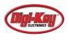 logo-DK