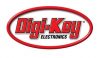 logo-DK logo-DK