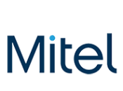 Customer mitel