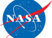 Customer nasa